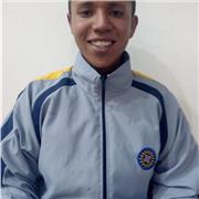 Clases particulares de Educación Física, voleibol o patinaje de velocidad